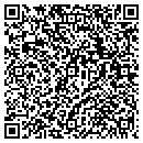 QR code with Broken Mirror contacts