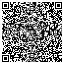 QR code with Sites & Sounds Inc contacts