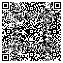 QR code with Roger Rowles contacts
