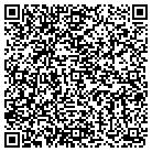 QR code with Plaza Family Pharmacy contacts