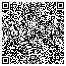 QR code with Paul Kohout contacts
