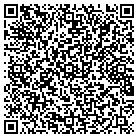 QR code with Clark John Engineering contacts