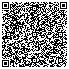 QR code with Immaculate Conception Catholic contacts