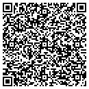 QR code with Voss Distributing contacts