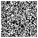 QR code with Danny Roberts contacts
