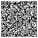 QR code with Marc Fixsel contacts