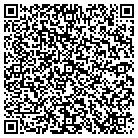 QR code with Hillside Wesleyan Church contacts