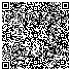 QR code with Dike Newhartford School Dist contacts