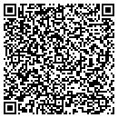 QR code with Chapin Main Office contacts