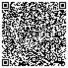 QR code with Voss Pest Control Inc contacts