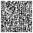 QR code with Super Dollar Stores contacts