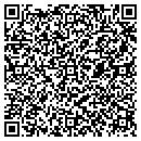 QR code with R & M Automotive contacts