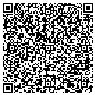 QR code with HAP & Howard's Seamless Gutter contacts