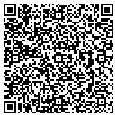 QR code with Dayton Farms contacts