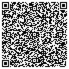 QR code with Market Connections LLC contacts