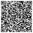 QR code with Murray & Murray contacts