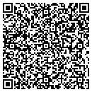 QR code with Action Outpost contacts