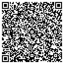 QR code with Sheriff Department contacts
