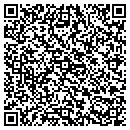 QR code with New Hope Self Storage contacts
