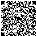 QR code with Pocahontas State Bank contacts