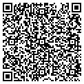 QR code with ALCO contacts