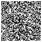 QR code with Online Computer Sales & Service contacts