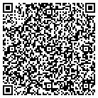 QR code with Iowa Higher Education Ln Auth contacts
