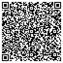QR code with Security First Bank contacts