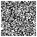 QR code with Valley Plumbing contacts