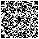 QR code with Lakeview Open Bible Church contacts