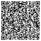 QR code with Hanson Asset Strategies contacts