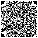 QR code with Flooring Xpress contacts