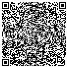 QR code with Carols Tax and Accounting contacts