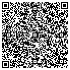 QR code with Willows Cumb Presbyterian Ch contacts