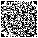 QR code with Leon Vanderweerdt Farm contacts