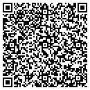 QR code with TMC Transportation contacts