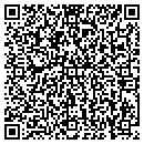 QR code with Aidb Foundation contacts