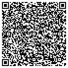 QR code with Roger S Process Service contacts