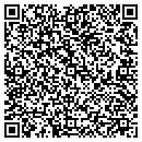 QR code with Waukee Christian Church contacts