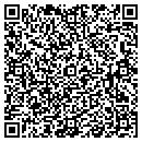 QR code with Vaske Farms contacts