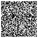 QR code with Narcotics Anonymous contacts