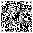 QR code with Schuchmann's Valu-Rite contacts