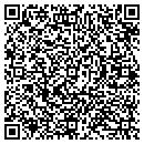 QR code with Inner Visions contacts