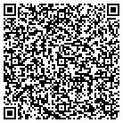 QR code with Frederick's Photography contacts