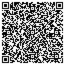 QR code with Ron's Towing & Service contacts