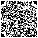 QR code with Connies Beauty Bar contacts