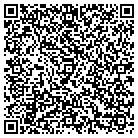 QR code with Country Corner Western Store contacts