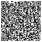 QR code with Greene Elementary School contacts