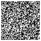 QR code with Krupp Rental Properties contacts