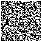 QR code with Consolidated Youth Service Inc contacts